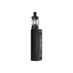 KIT GTX ONE - VAPORESSO