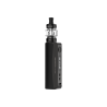 KIT GTX ONE - VAPORESSO