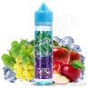 MATATA ICED 50ML - TWELVE MONKEYS