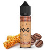 JAVA GRANOLA BAR 50ML - YOGI