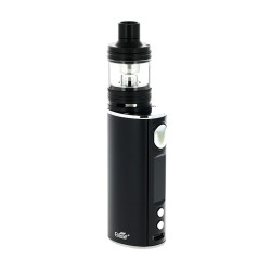 KIT ISTICK T80 + MELO 4 D25 - ELEAF