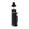 KIT ISTICK T80 + MELO 4 D25 - ELEAF