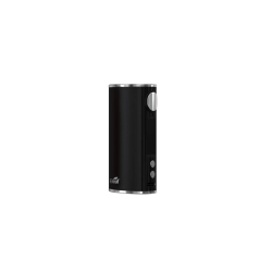 BOX ISTICK T80 3000mAh- ELEAF