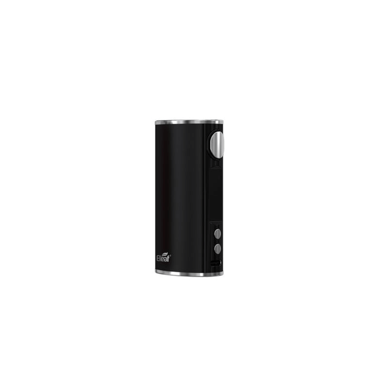 BOX ISTICK T80 3000mAh- ELEAF