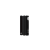BOX ISTICK T80 3000mAh- ELEAF