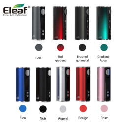 BOX ISTICK T80 3000mAh- ELEAF