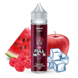 EVE 50ML - FULL MOON