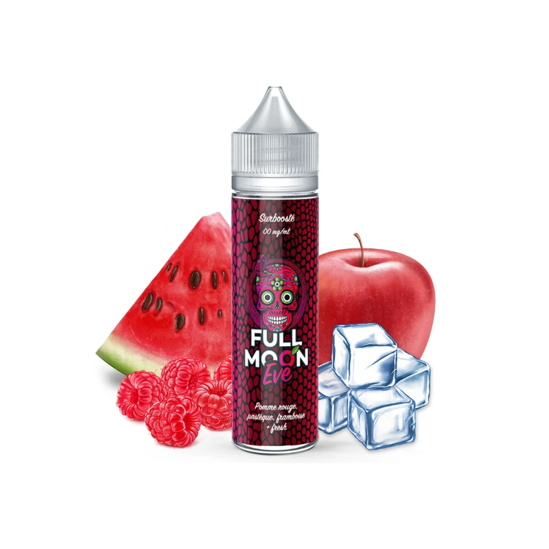 EVE 50ML - FULL MOON