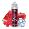 EVE 50ML - FULL MOON