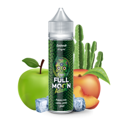 ADAM 50ML - FULL MOON