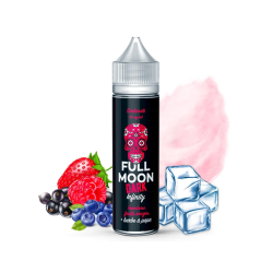 DARK INFINITY 50ML - FULL MOON