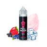 DARK INFINITY 50ML - FULL MOON