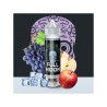PURPLE 50ML - FULL MOON