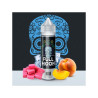 BLUE 50ML - FULL MOON