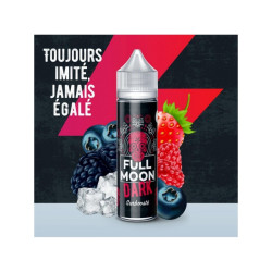 DARK 50ML - FULL MOON