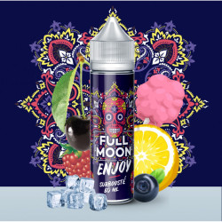 ENJOY 50ML - FULL MOON