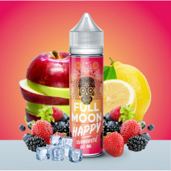 HAPPY 50ML - FULL MOON