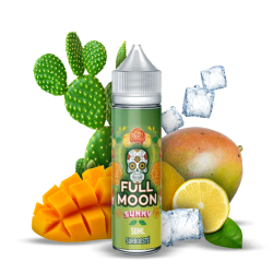 SUNNY 50ML - FULL MOON