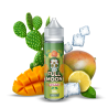 SUNNY 50ML - FULL MOON
