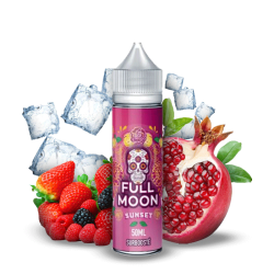 SUNSET 50ML - FULL MOON