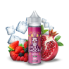 SUNSET 50ML - FULL MOON