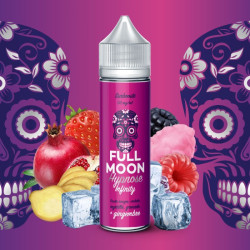 HYPNOSE INFINITY 50ML -...