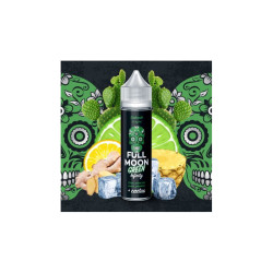 GREEN INFINITY 50ML - FULL...