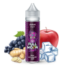 DESIR 50ML - FULL MOON