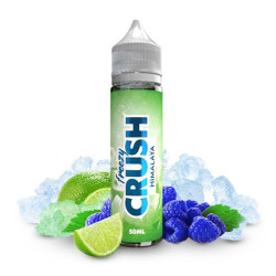 HIMALAYA 50ML - FREEZY...