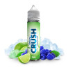 HIMALAYA 50ML - FREEZY CRUSH - E.TASTY