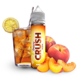 PISHI 50ML - FREEZY CRUSH -...