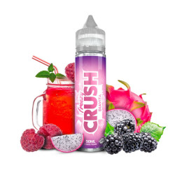 DIAVITA 50ML - FREEZY CRUSH...