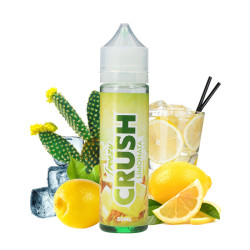 LIMONATA 50ML - FREEZY...