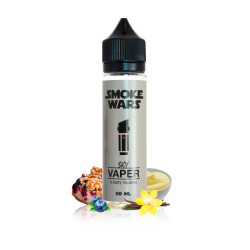 SKY VAPER 50ML - SMOKE WARS...