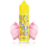 FUNNY JELLY 50ML - LOLY YUMY - E.TASTY