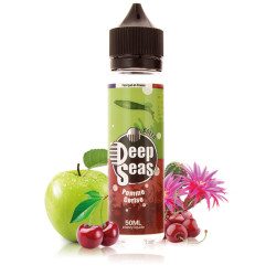 BALEA 50ML - DEAP SEAS -...