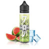 VIANA 50ML - SEPT - E.TASTY