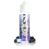 JAHA 50ML - SEPT - E.TASTY