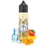 ZAISHA 50ML - SEPT - E.TASTY
