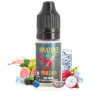 HUALLAGA 10ML - AMAZONE - E.TASTY