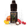 COARI 10ML - AMAZONE - E.TASTY