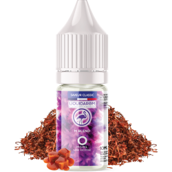 M BLEND 10 ML - LIQUIDAROM