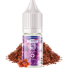M BLEND 10 ML - LIQUIDAROM