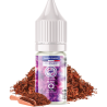 SILVER BLEND 10ML - LIQUIDAROM