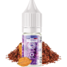 K BLEND 10 ML - LIQUIDAROM