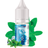 MENTHE POLAIRE 10 ML - LIQUIDAROM
