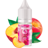 PECHE 10 ML - LIQUIDAROM