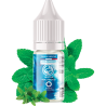 MENTHE HOLLYWOOD 10 ML - LIQUIDAROM