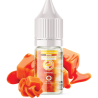 CARAMEL 10 ML - LIQUIDAROM