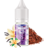 GOLD BLEND 10 ML - LIQUIDAROM